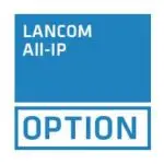 LANCOM All-IP Option