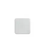 LANCOM - AirLancer Extender O-360-5G