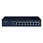 LANCOM GS-1108