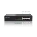 LANCOM GS-1108P