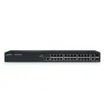 LANCOM GS-2326P+