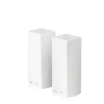 Linksys Velop Modular Wi-Fi System AC4400 