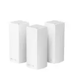 Linksys Velop Modular Wi-Fi System AC6600