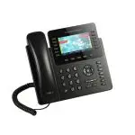 Grandstream GXP-2170 SIP-Telefon