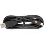 Epos Mini USB Kabel SDW 5000-, D 10-, DW-, MB Pro-Serie