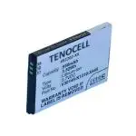 Akku für Gigaset für SL78H, SL400, SL400A, SL400H, SL610H Pro, SL780, SL785 - Original TENOCELL