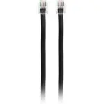 Sennheiser Standardkabel für HSL 10