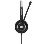 EPOS IMPACT SC238 kabelgebundenes Business-Headset - 508329 / 1000657