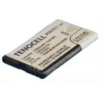 Gigaset SL930 Akku - Original TENOCELL