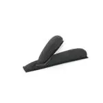 EPOS Kopfpolster HZK 03 für CC Headsets (2 Stück)