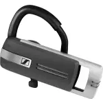 Sennheiser PRESENCE Grey UC Bluetooth Headset optimiert für Skype for Business