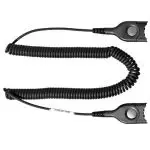 EPOS |Sennheiser Verlängerungskabel CEXT 01