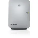 Yealink RT30 DECT Repeater, Weiß