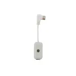 CareCon Adapter, Ackermann A, 24V DC
