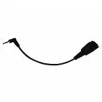 Jabra 8800-00-46 Anschlußkabel