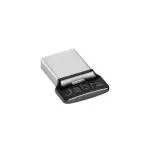 JABRA Link 370 UC (Plug & Play Bluetooth mini USB Adapter)