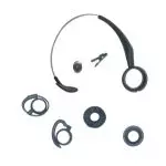 Jabra GN2100/2 Zubehör-Kit