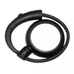 Jabra GN2100/2 Ringesatz