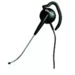 Jabra GN2100 3in1 Typ.Std.02