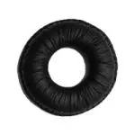 Jabra GN2000 Ohrkissen Leder