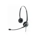 Jabra GN2100 Telecoil