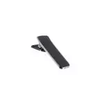 Agfeo DECT 65 IP Gürtelclip