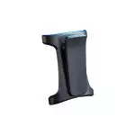 Agfeo Gürtelclip für DECT 60 IP