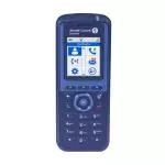 ALCATEL-LUCENT 8254 DECT-Telefon