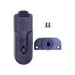 ALCATEL-LUCENT drehbarer Clip für 82x4