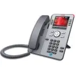 AVAYA J179 IP TELEFON