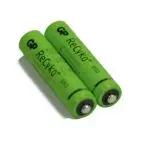 Akku Unify OpenScape DECT Phone S5 800mAh