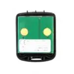 Akku für DECT D4