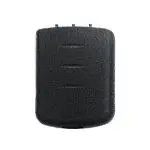 Akku für DECT FC4