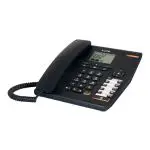 Alcatel Temporis 880, schwarz