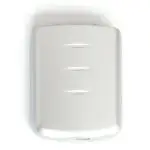 Alternativ-Akku für Tenovis DECT D3