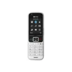 Atos Unify OpenScape DECT Phone S6 Mobilteil (ohne Ladeschale) CUC510 - Generalüberholt