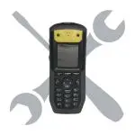Avaya 3749 EX Reparaturpauschale