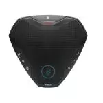 Avaya B109 Konferenzsystem 