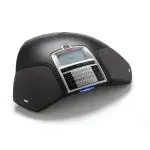 Avaya B159 Conference Phone, analog