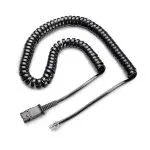 Avaya HIC-Kabel