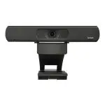 Avaya IX Huddle Room and Laptop Camera HC020
