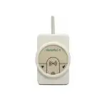 Avaya Secom Funkempfänger SR 869 C2