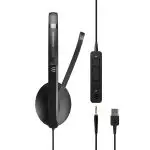 EPOS ADAPT 165 USB-A II Call Control