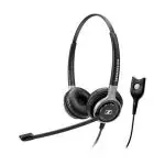 EPOS Headset IMPACT SC 660