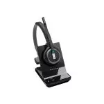 EPOS IMPACT SDW 5033 