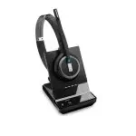 EPOS IMPACT SDW 5063 DECT Headset