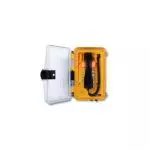FHF InduTel LED