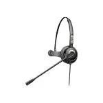 Fanvil HT201 Headset Monaural