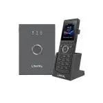 Fanvil Linkvil Dect Phone W710P - TCP/IP - CLIP