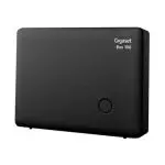 Gigaset Box 100